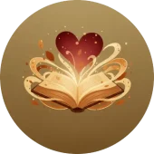 王滋靖律師 個人網站 Logo - 高雄法律服務