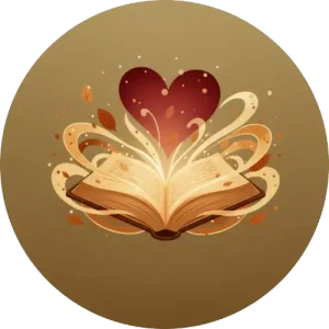 default-logo