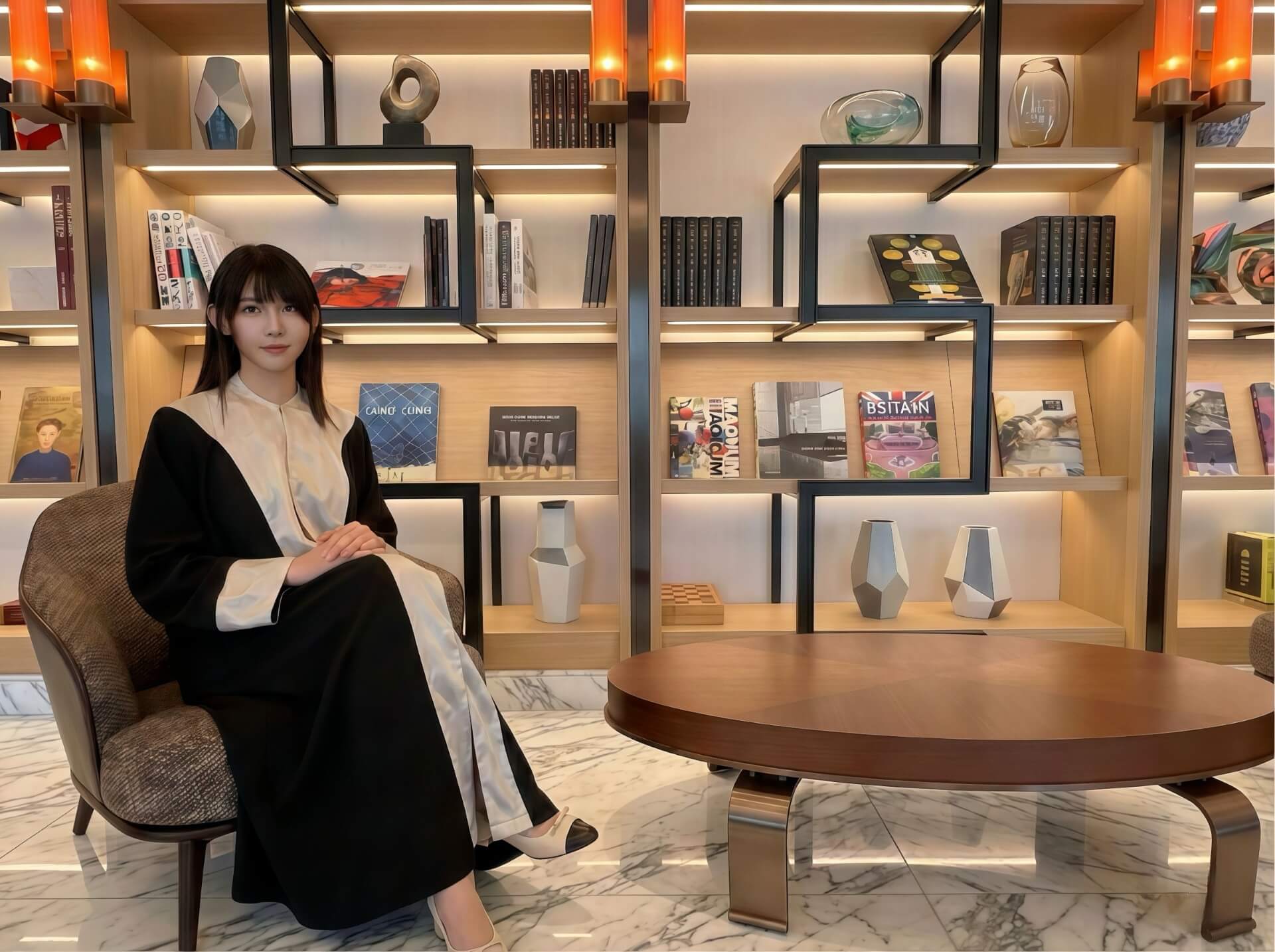 高雄家事律師王滋靖-提供全方位法律諮詢與權益保障服務