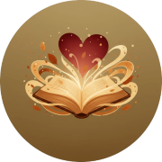 王滋靖律師個人網站標誌-高雄法律服務