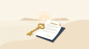 裁判離婚示意—王滋靖律師解析對方不肯離婚如何依民法1052條訴請離婚