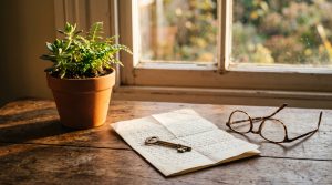 特留分與遺囑規劃示意—王滋靖律師協助及早安排繼承保障摯愛